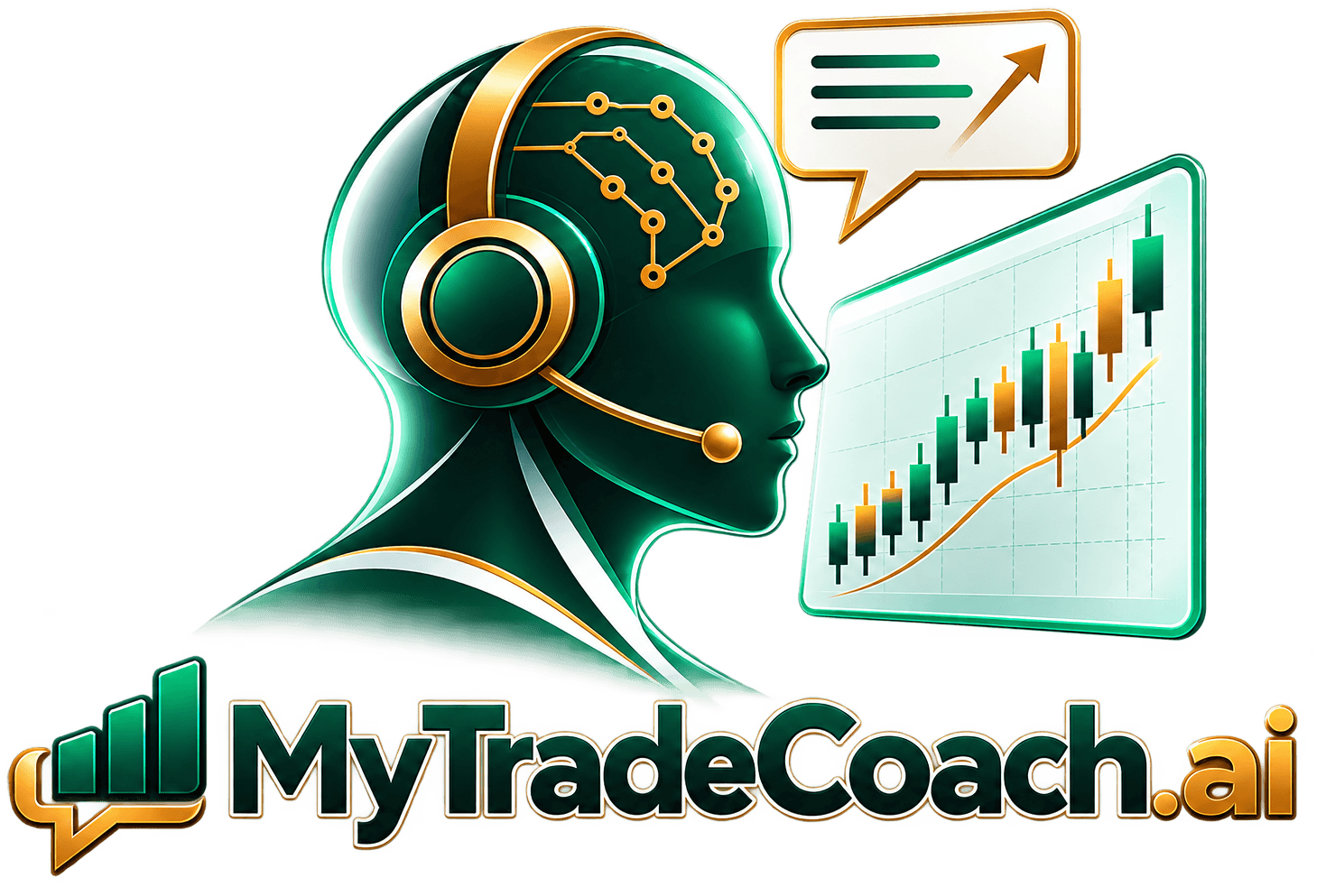 MyTradeCoach