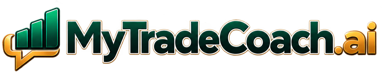 MyTradeCoach